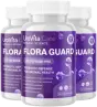 UroVita Care Capsules 3 Bottles